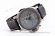 VS 1-1 Best Edition Copy Panerai Luminor Marina DMLS Titanium Watch PAM1662 - 2020 NEW (8)_th.jpg